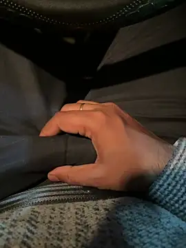 Snapshot of nikindian2024 chatting on 01-28-25, 12:43 nikindian2024 online show from 01-28-25, 12:43