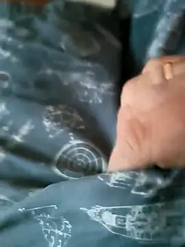 Snapshot of nikindian2024 chatting on 12-21-25, 09:49 nikindian2024 online show from 12-21-25, 09:49