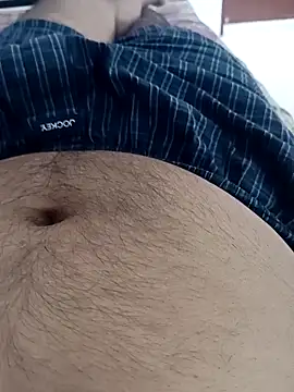 Snapshot of nikindian2024 chatting on 02-01-26, 05:50 nikindian2024 online show from 02-01-26, 05:50