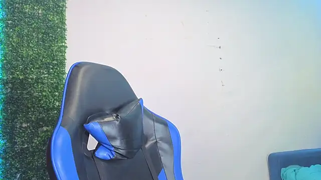 Demitryo online show from 03-27-26, 03:12