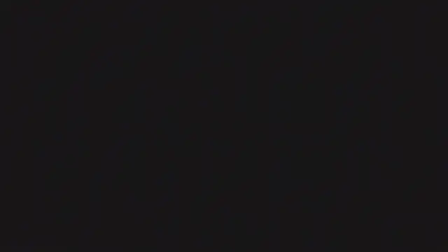 Demitryo online show from 06-03-26, 02:33