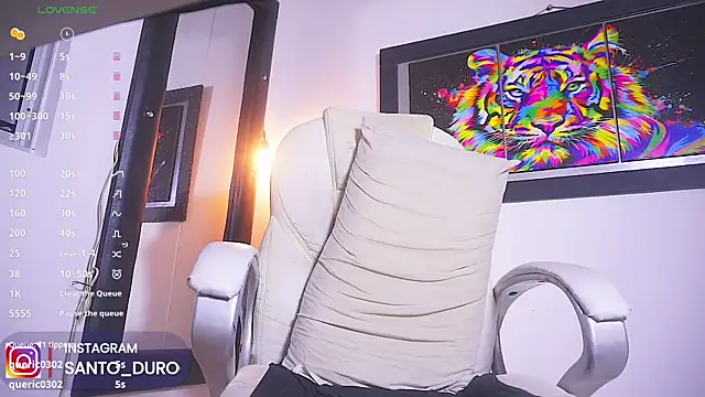 king hard online show from 01-08-25, 07:03