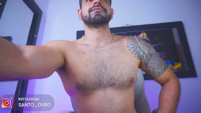 king hard online show from 01-29-25, 03:44