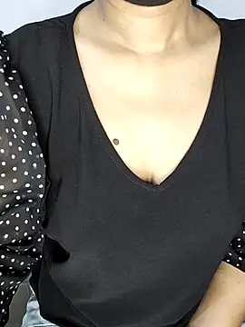 Ms Neera online show from 02-17-25, 01:32