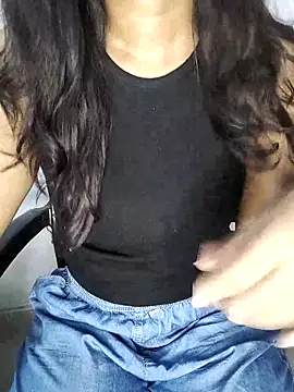 Ms Neera online show from 02-22-25, 10:18