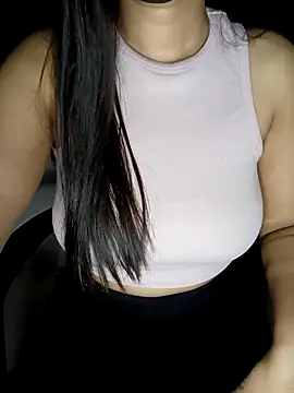 Snapshot of Ms_Neera chatting on 01-31-26, 09:24 Ms Neera online show from 01-31-26, 09:24