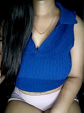 Snapshot of Ms_Neera chatting on 02-09-26, 09:08 Ms Neera online show from 02-09-26, 09:08