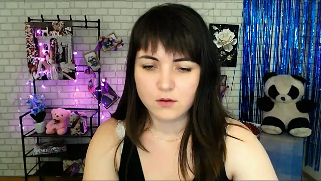 Darina M  online show from 02-06-25, 12:48