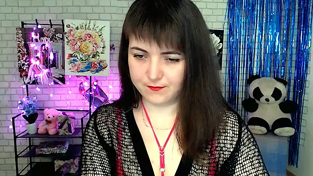 Darina M  online show from 03-22-25, 05:17