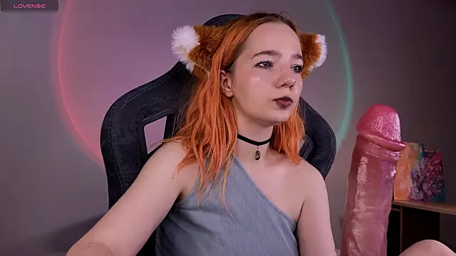 Snapshot of mariel_a_gold chatting on 01-25-25, 09:15 mariel a gold online show from 01-25-25, 09:15