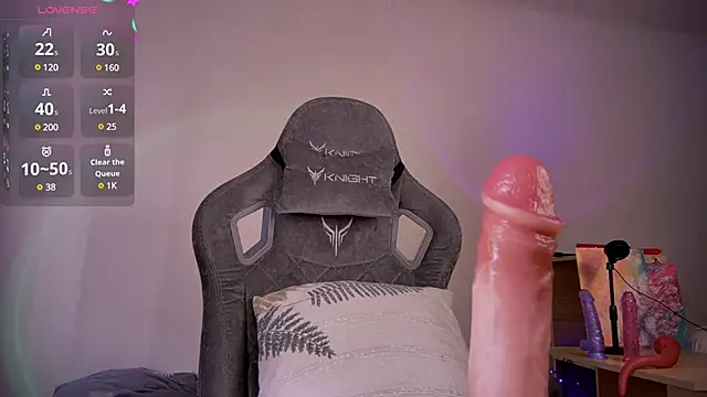 Snapshot of mariel_a_gold chatting on 03-02-25, 05:12 mariel a gold online show from 03-02-25, 05:12