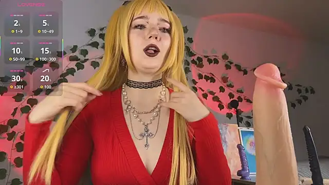 Snapshot of mariel_a_gold chatting on 11-12-25, 09:42 mariel a gold online show from 11-12-25, 09:42