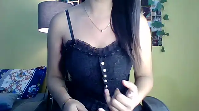 Snapshot of Nicole-wallace chatting on 01-14-25, 05:51 Nicole-wallace online show from 01-14-25, 05:51