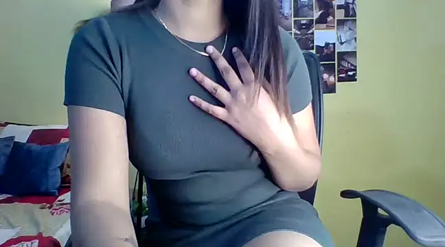 Snapshot of Nicole-wallace chatting on 01-27-25, 11:00 Nicole-wallace online show from 01-27-25, 11:00