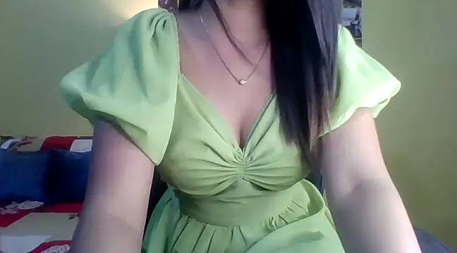 Snapshot of Nicole-wallace chatting on 02-03-25, 01:30 Nicole-wallace online show from 02-03-25, 01:30