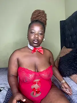 DarkBerry87 online show from 10-09-25, 07:34