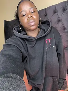 DarkBerry87 online show from 04-19-26, 07:38