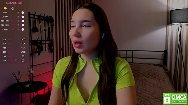 Snapshot of domDani_subMay chatting on 02-23-25, 04:50 domDani subMay online show from 02-23-25, 04:50