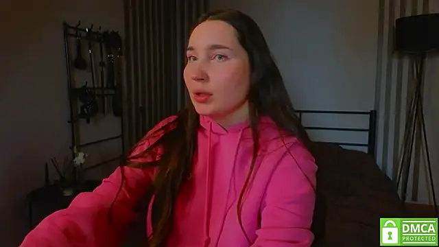 Snapshot of domDani_subMay chatting on 02-27-25, 12:02 domDani subMay online show from 02-27-25, 12:02