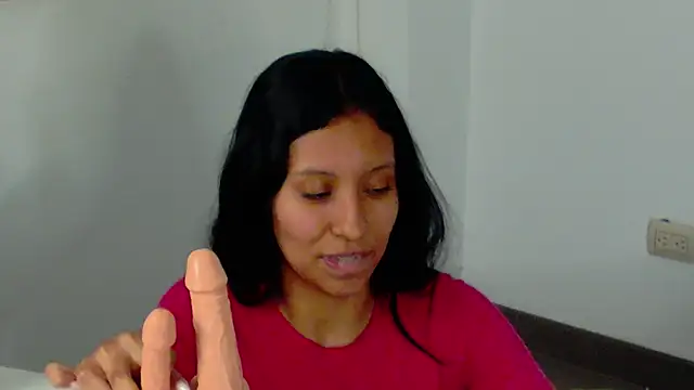 melody2429 online show from 12-07-24, 08:27