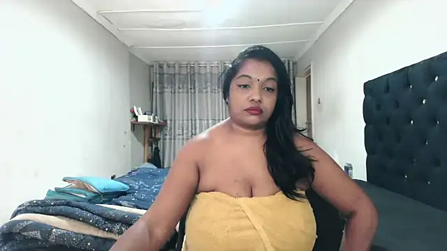Indianmayaxoxo online show from 06-21-26, 08:39