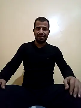 Snapshot of Bisex_activ19 chatting on 12-05-24, 10:12 Bisex activ19 online show from 12-05-24, 10:12