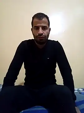 Snapshot of Bisex_activ19 chatting on 12-07-24, 07:38 Bisex activ19 online show from 12-07-24, 07:38