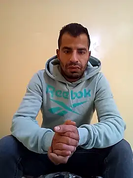 Snapshot of Bisex_activ19 chatting on 12-19-24, 08:56 Bisex activ19 online show from 12-19-24, 08:56