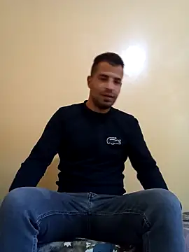 Snapshot of Bisex_activ19 chatting on 01-09-25, 08:13 Bisex activ19 online show from 01-09-25, 08:13