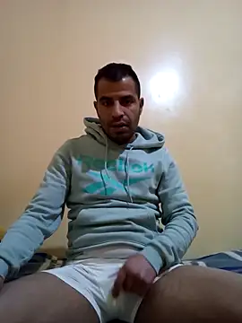 Snapshot of Bisex_activ19 chatting on 01-20-25, 07:46 Bisex activ19 online show from 01-20-25, 07:46