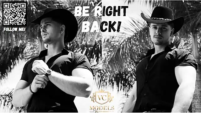 ADAM BOUTON  online show from 02-15-25, 03:17