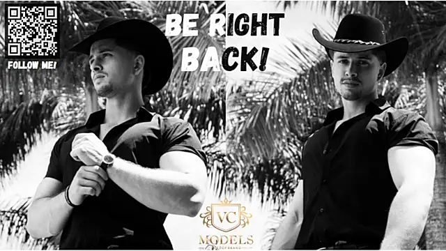 ADAM BOUTON  online show from 03-20-25, 05:04