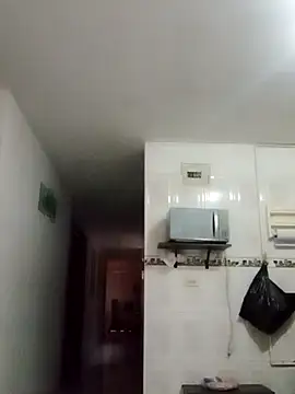 cazaperdidas online show from 10-22-25, 09:36