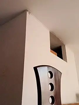 cazaperdidas online show from 11-10-25, 08:41