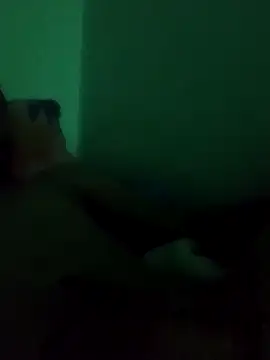 cazaperdidas online show from 03-13-26, 01:12