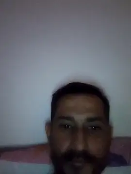 cazaperdidas online show from 03-28-26, 04:23