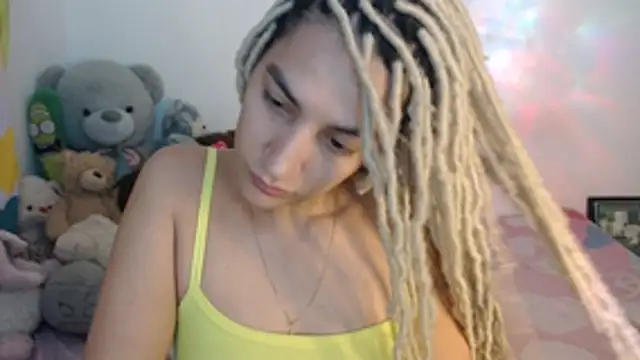 mandy berrys online show from 10-28-25, 02:04