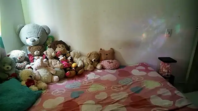 mandy berrys online show from 11-17-25, 06:24