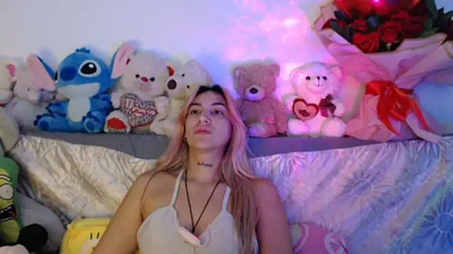 Snapshot of mandy_berrys chatting on 02-16-26, 01:46 mandy berrys online show from 02-16-26, 01:46