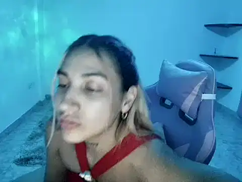 Snapshot of mandy_berrys chatting on 03-04-26, 05:13 mandy berrys online show from 03-04-26, 05:13