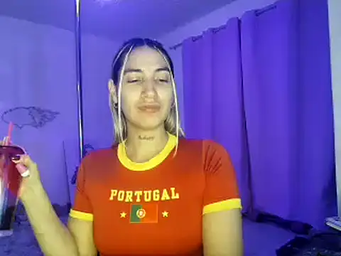 mandy berrys online show from 07-07-26, 07:23