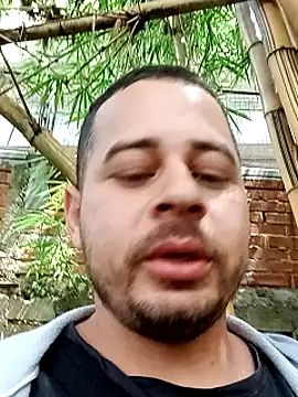 mis312 online show from 11-16-25, 05:07