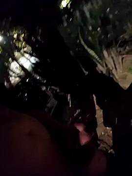 Snapshot of mis312 chatting on 02-28-26, 08:37 mis312 online show from 02-28-26, 08:37