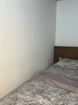 Barbielatinas online show from 01-08-25, 03:51