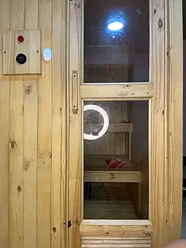 Barbielatinas online show from 03-28-26, 10:31