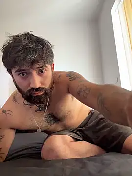 Goosebumps 21 online show from 03-14-26, 01:38