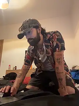 Goosebumps 21 online show from 03-28-26, 05:34