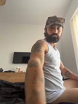 Goosebumps 21 online show from 03-29-26, 06:57