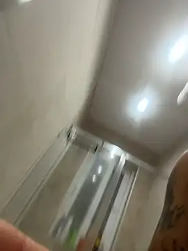 Goosebumps 21 online show from 04-04-26, 05:54