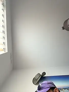 Goosebumps 21 online show from 04-08-26, 04:07